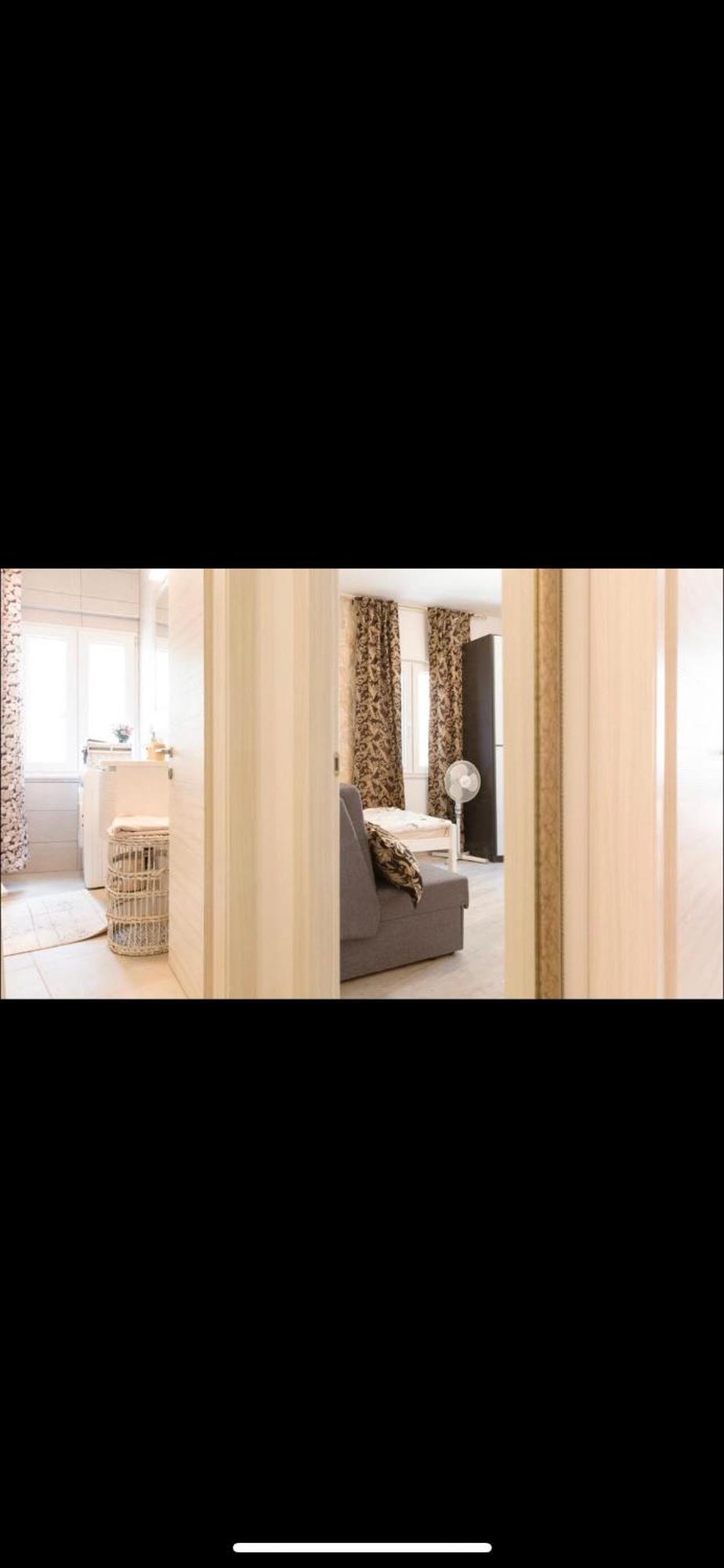 Apartment Vijoleta In City Centre Σπλιτ Εξωτερικό φωτογραφία